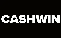 cashwin